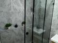 2-комнатная квартира · 43 м² · 16/17 этаж, мкр Юго-Восток, Республики 23 за 15 000 ₸ в Караганде, Казыбек би р-н — фото 13