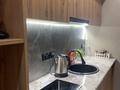 2-комнатная квартира · 43 м² · 16/17 этаж, мкр Юго-Восток, Республики 23 за 15 000 ₸ в Караганде, Казыбек би р-н — фото 10