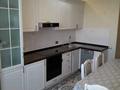 3-комнатная квартира · 80 м² · 4/9 этаж, Керей Жанибек хандар 9 за 350 000 ₸ в Астане, Есильский р-н