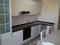 3-комнатная квартира · 80 м² · 4/9 этаж, Керей Жанибек хандар 9 за 350 000 ₸ в Астане, Есильский р-н