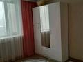 3-комнатная квартира · 80 м² · 4/9 этаж, Керей Жанибек хандар 9 за 350 000 ₸ в Астане, Есильский р-н — фото 12