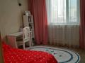 3-комнатная квартира · 80 м² · 4/9 этаж, Керей Жанибек хандар 9 за 350 000 ₸ в Астане, Есильский р-н — фото 5