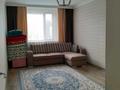 3-комнатная квартира · 80 м² · 4/9 этаж, Керей Жанибек хандар 9 за 350 000 ₸ в Астане, Есильский р-н — фото 9