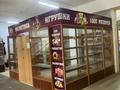 Дүкендер мен бутиктер · 15 м², бағасы: 50 000 ₸ в Аксу