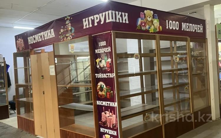 Дүкендер мен бутиктер · 15 м², бағасы: 50 000 ₸ в Аксу — фото 2