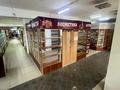 Дүкендер мен бутиктер · 15 м², бағасы: 50 000 ₸ в Аксу — фото 2