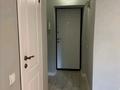 1-комнатная квартира · 35 м² · 3/3 этаж, Жандосова 9 — Жандосова-Ауезова за 240 000 ₸ в Алматы, Бостандыкский р-н