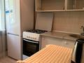 1-комнатная квартира · 35 м² · 3/3 этаж, Жандосова 9 — Жандосова-Ауезова за 240 000 ₸ в Алматы, Бостандыкский р-н — фото 3