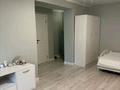 1-комнатная квартира · 35 м² · 3/3 этаж, Жандосова 9 — Жандосова-Ауезова за 240 000 ₸ в Алматы, Бостандыкский р-н — фото 4