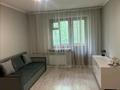 1-комнатная квартира · 35 м² · 3/3 этаж, Жандосова 9 — Жандосова-Ауезова за 240 000 ₸ в Алматы, Бостандыкский р-н — фото 5