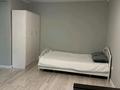 1-комнатная квартира · 35 м² · 3/3 этаж, Жандосова 9 — Жандосова-Ауезова за 240 000 ₸ в Алматы, Бостандыкский р-н — фото 6