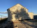 Дача · 4 комнаты · 140 м² · 10 сот., ЦБКО Кайыршакты 61 за 15 млн 〒 в Атырау — фото 11