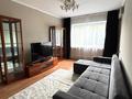 3-бөлмелі пәтер · 70 м² · 3/9 қабат, мкр Аксай-4 57, бағасы: 390 000 ₸ в Алматы, Ауэзовский р-н
