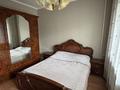 3-бөлмелі пәтер · 70 м² · 3/9 қабат, мкр Аксай-4 57, бағасы: 390 000 ₸ в Алматы, Ауэзовский р-н — фото 10
