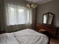 3-бөлмелі пәтер · 70 м² · 3/9 қабат, мкр Аксай-4 57, бағасы: 390 000 ₸ в Алматы, Ауэзовский р-н — фото 12
