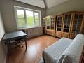 3-бөлмелі пәтер · 70 м² · 3/9 қабат, мкр Аксай-4 57, бағасы: 390 000 ₸ в Алматы, Ауэзовский р-н — фото 13