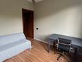 3-бөлмелі пәтер · 70 м² · 3/9 қабат, мкр Аксай-4 57, бағасы: 390 000 ₸ в Алматы, Ауэзовский р-н — фото 14