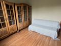 3-бөлмелі пәтер · 70 м² · 3/9 қабат, мкр Аксай-4 57, бағасы: 390 000 ₸ в Алматы, Ауэзовский р-н — фото 15