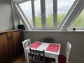 3-бөлмелі пәтер · 70 м² · 3/9 қабат, мкр Аксай-4 57, бағасы: 390 000 ₸ в Алматы, Ауэзовский р-н — фото 16
