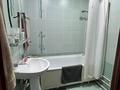 3-бөлмелі пәтер · 70 м² · 3/9 қабат, мкр Аксай-4 57, бағасы: 390 000 ₸ в Алматы, Ауэзовский р-н — фото 18