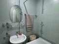 3-бөлмелі пәтер · 70 м² · 3/9 қабат, мкр Аксай-4 57, бағасы: 390 000 ₸ в Алматы, Ауэзовский р-н — фото 19