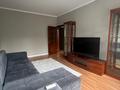 3-бөлмелі пәтер · 70 м² · 3/9 қабат, мкр Аксай-4 57, бағасы: 390 000 ₸ в Алматы, Ауэзовский р-н — фото 2