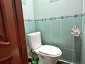 3-бөлмелі пәтер · 70 м² · 3/9 қабат, мкр Аксай-4 57, бағасы: 390 000 ₸ в Алматы, Ауэзовский р-н — фото 20