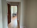 3-бөлмелі пәтер · 70 м² · 3/9 қабат, мкр Аксай-4 57, бағасы: 390 000 ₸ в Алматы, Ауэзовский р-н — фото 22