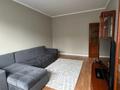3-бөлмелі пәтер · 70 м² · 3/9 қабат, мкр Аксай-4 57, бағасы: 390 000 ₸ в Алматы, Ауэзовский р-н — фото 3