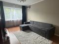 3-бөлмелі пәтер · 70 м² · 3/9 қабат, мкр Аксай-4 57, бағасы: 390 000 ₸ в Алматы, Ауэзовский р-н — фото 4