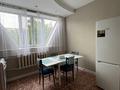 3-бөлмелі пәтер · 70 м² · 3/9 қабат, мкр Аксай-4 57, бағасы: 390 000 ₸ в Алматы, Ауэзовский р-н — фото 5