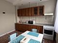 3-бөлмелі пәтер · 70 м² · 3/9 қабат, мкр Аксай-4 57, бағасы: 390 000 ₸ в Алматы, Ауэзовский р-н — фото 6
