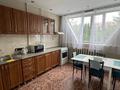 3-бөлмелі пәтер · 70 м² · 3/9 қабат, мкр Аксай-4 57, бағасы: 390 000 ₸ в Алматы, Ауэзовский р-н — фото 7