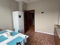 3-бөлмелі пәтер · 70 м² · 3/9 қабат, мкр Аксай-4 57, бағасы: 390 000 ₸ в Алматы, Ауэзовский р-н — фото 8