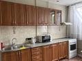3-бөлмелі пәтер · 70 м² · 3/9 қабат, мкр Аксай-4 57, бағасы: 390 000 ₸ в Алматы, Ауэзовский р-н — фото 9