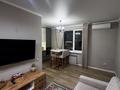 2-комнатная квартира · 50 м² · 12/13 этаж, Макатаева 131 — Муратбаева за 350 000 ₸ в Алматы, Алмалинский р-н — фото 10