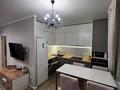 2-комнатная квартира · 50 м² · 12/13 этаж, Макатаева 131 — Муратбаева за 350 000 ₸ в Алматы, Алмалинский р-н — фото 11