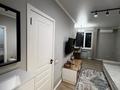 2-комнатная квартира · 50 м² · 12/13 этаж, Макатаева 131 — Муратбаева за 350 000 ₸ в Алматы, Алмалинский р-н — фото 2