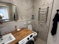 2-комнатная квартира · 50 м² · 12/13 этаж, Макатаева 131 — Муратбаева за 350 000 ₸ в Алматы, Алмалинский р-н — фото 5