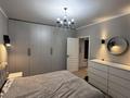 2-комнатная квартира · 50 м² · 12/13 этаж, Макатаева 131 — Муратбаева за 350 000 ₸ в Алматы, Алмалинский р-н — фото 7