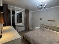 2-комнатная квартира · 50 м² · 12/13 этаж, Макатаева 131 — Муратбаева за 350 000 ₸ в Алматы, Алмалинский р-н — фото 8
