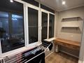 2-комнатная квартира · 50 м² · 12/13 этаж, Макатаева 131 — Муратбаева за 350 000 ₸ в Алматы, Алмалинский р-н — фото 9