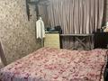 5-бөлмелі пәтер · 104.9 м² · 2/5 қабат, мкр Михайловка , Аманжолова 8 — Чайка, бағасы: 45.5 млн ₸ в Караганде, Казыбек би р-н