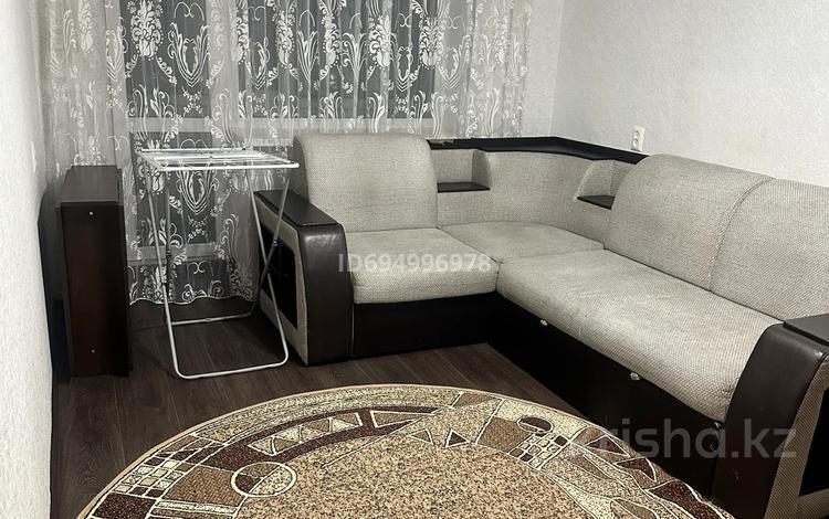 5-комнатная квартира · 104.9 м² · 2/5 этаж, мкр Михайловка , Аманжолова 8 — Чайка за 45 млн ₸ в Караганде, Казыбек би р-н — фото 12
