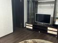 5-бөлмелі пәтер · 104.9 м² · 2/5 қабат, мкр Михайловка , Аманжолова 8 — Чайка, бағасы: 45.5 млн ₸ в Караганде, Казыбек би р-н — фото 12