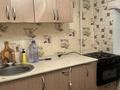 5-бөлмелі пәтер · 104.9 м² · 2/5 қабат, мкр Михайловка , Аманжолова 8 — Чайка, бағасы: 45.5 млн ₸ в Караганде, Казыбек би р-н — фото 15