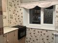 5-бөлмелі пәтер · 104.9 м² · 2/5 қабат, мкр Михайловка , Аманжолова 8 — Чайка, бағасы: 45.5 млн ₸ в Караганде, Казыбек би р-н — фото 16
