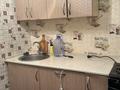 5-бөлмелі пәтер · 104.9 м² · 2/5 қабат, мкр Михайловка , Аманжолова 8 — Чайка, бағасы: 45.5 млн ₸ в Караганде, Казыбек би р-н — фото 18