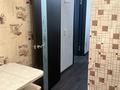 5-бөлмелі пәтер · 104.9 м² · 2/5 қабат, мкр Михайловка , Аманжолова 8 — Чайка, бағасы: 45.5 млн ₸ в Караганде, Казыбек би р-н — фото 19