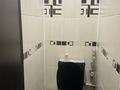 5-бөлмелі пәтер · 104.9 м² · 2/5 қабат, мкр Михайловка , Аманжолова 8 — Чайка, бағасы: 45.5 млн ₸ в Караганде, Казыбек би р-н — фото 20